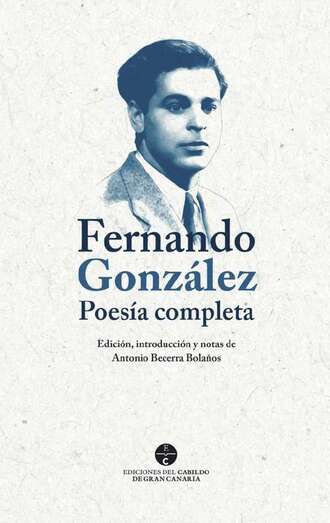  El día 12 de mayo inaugura una muestra bibliográfica y documental y se presenta un libro / TA